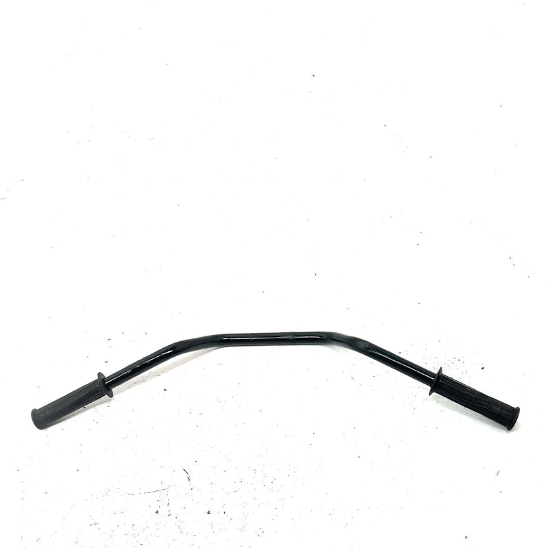 90-93 Polaris Trail Boss 350L 4X4 OEM Handlebar 5242988-067 AP233