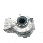 93-99 Yamaha Kodiak 400 YFM400FW 4x4 OEM Rear Diff Gearcase 4GB-46101-04-00 AY64