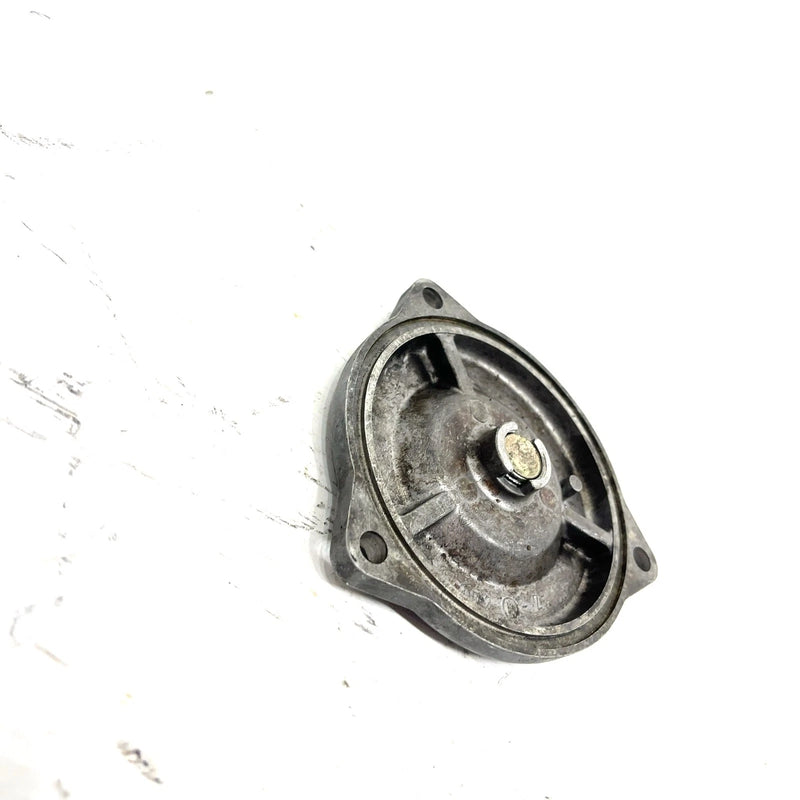 98-02 Arctic Cat 300 4X4 OEM Oil Strainer Cover 3402-305 AA42