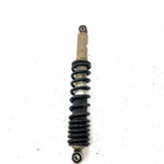 09-10 Honda Big Red 700 MUV700 OEM Front Shock 51400-HL1-A01 XH0.1