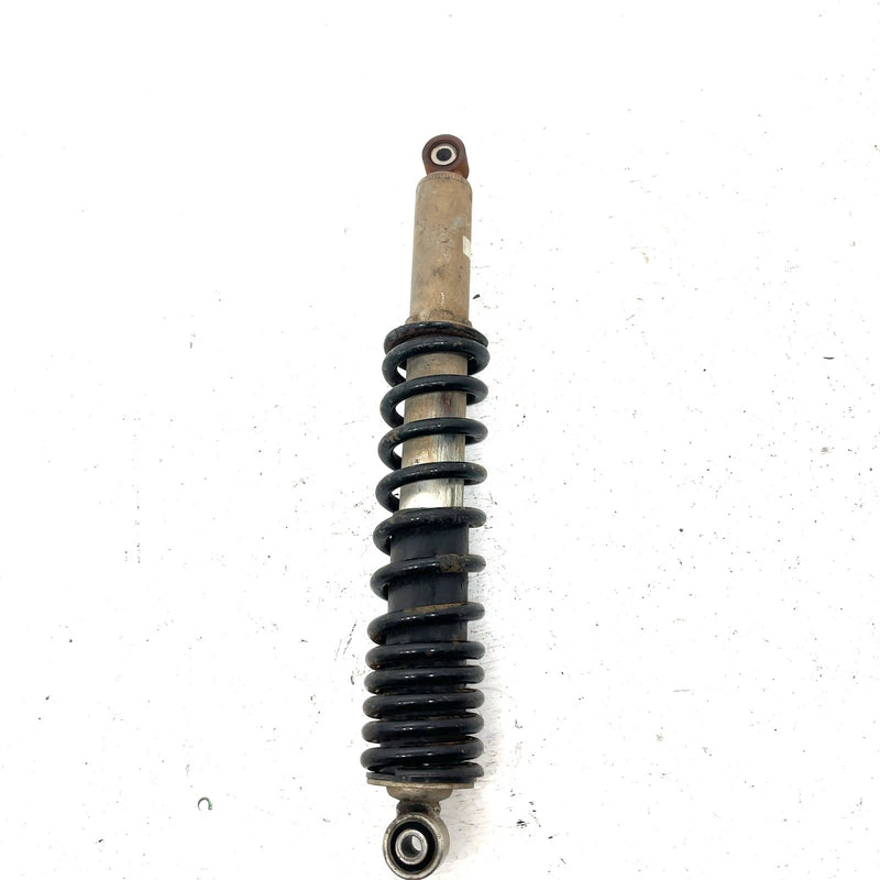 09-10 Honda Big Red 700 MUV700 OEM Front Shock 51400-HL1-A01 XH0.1