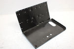 1996 Arctic Cat Zrt 600 Oem Tunnel Insert 0718-354 SA46