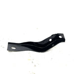 null Suzuki ALT125 OEM Front Right Fender Bracket 53213-18901 AS31