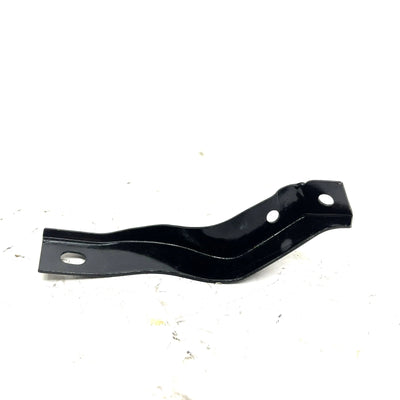 null Suzuki ALT125 OEM Front Right Fender Bracket 53213-18901 AS31
