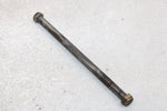 98 Polaris Classic 500 Oem Rear Torque Arm Lower Bolt 7517248 SP7