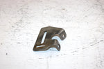 1996 Ski-doo Formula Iii 600 Oem Inner Airbox Bracket 518313900 SS22