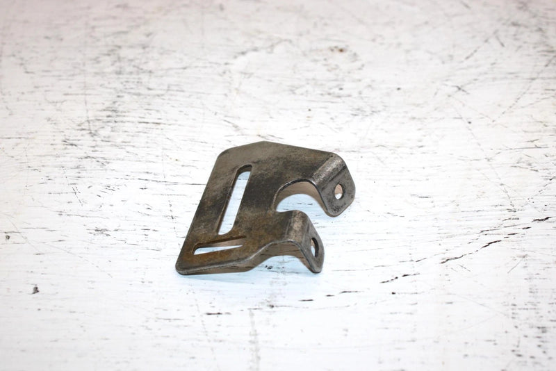 1996 Ski-doo Formula Iii 600 Oem Inner Airbox Bracket 518313900 SS22