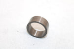 03 Arctic Cat 500 Fis Automatic  Oem Transmission Gear Bushing 3402-494 Q2013