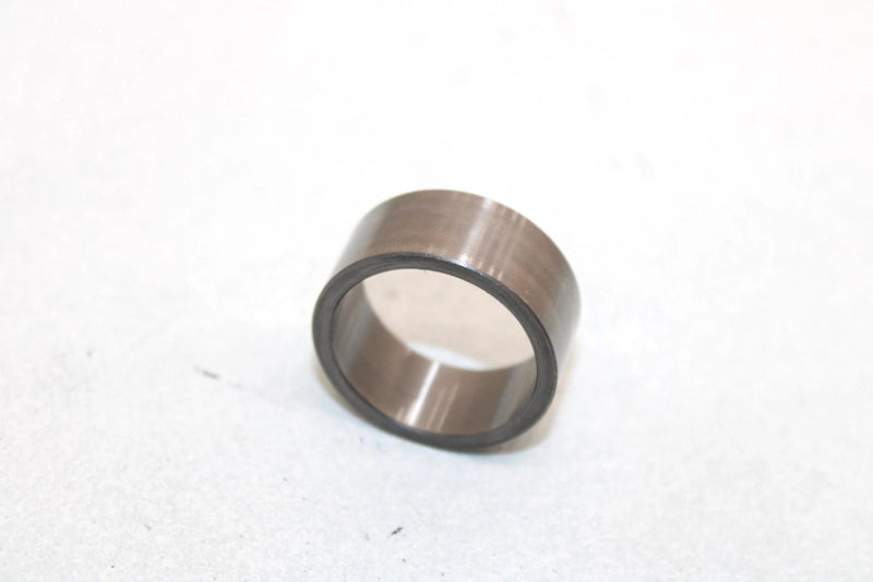 03 Arctic Cat 500 Fis Automatic  Oem Transmission Gear Bushing 3402-494 Q2013