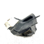02-04 Polaris Sportsman 700 OEM Fuel Gas Tank W/Cap 2520363 AP190