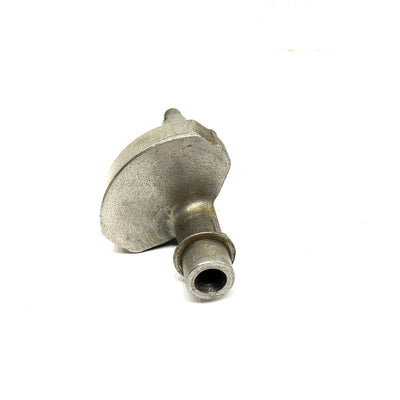 1998 Arctic Cat Bearcat 454 4X4 OEM Balance Shaft 3402-126 AA3