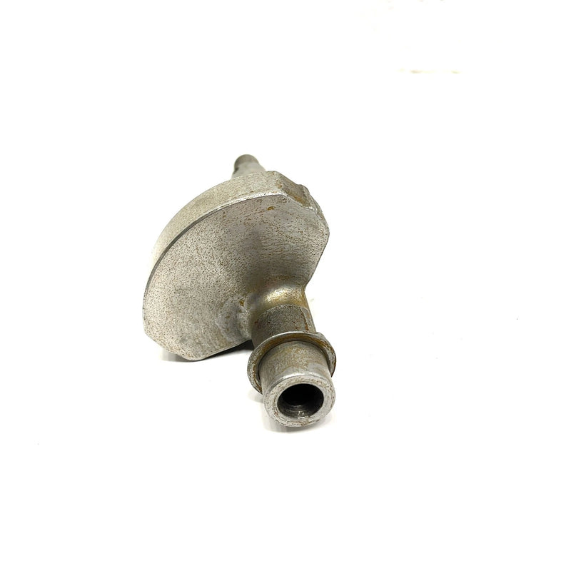 1998 Arctic Cat Bearcat 454 4X4 OEM Balance Shaft 3402-126 AA3