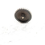 2007 Can-Am Outlander 650 4x4 XT OEM 30T Starter Idler Gear 420634605 AB17.1