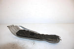 06 Arctic Cat M6 Efi 153in Oem Clutch Belt Cover 0707-963 SAS5
