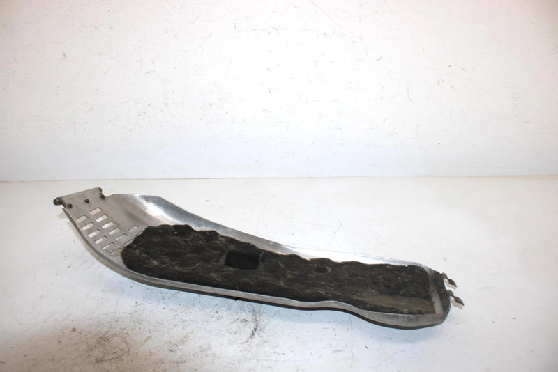 06 Arctic Cat M6 Efi 153in Oem Clutch Belt Cover 0707-963 SAS5
