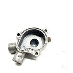 1998 Arctic Cat Bearcat 454 4X4 OEM Water Pump Housing 3402-354 AA3