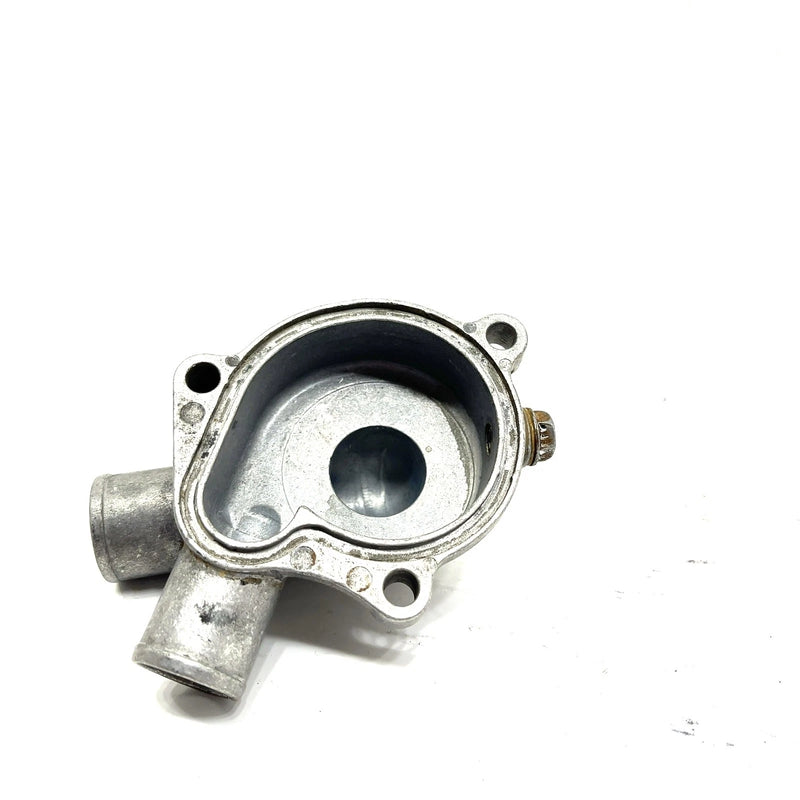 1998 Arctic Cat Bearcat 454 4X4 OEM Water Pump Housing 3402-354 AA3