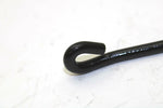 96 Arctic Cat Panther Deluxe OEM Battery Box Support Bracket 0645-219 SA104