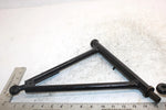 1991 Polaris Trail Boss 350l Oem Lower Front A Arm Set 2200482 1580034-067 AP79