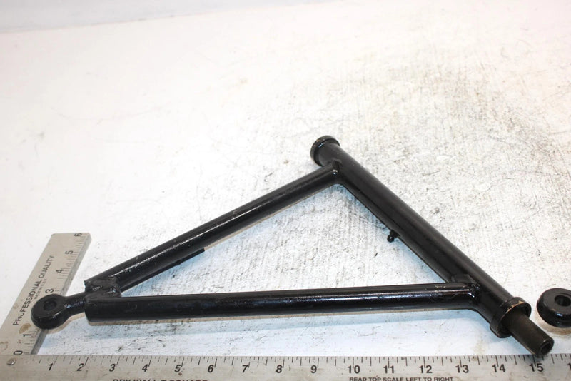 1991 Polaris Trail Boss 350l Oem Lower Front A Arm Set 2200482 1580034-067 AP79