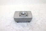 1997 Ski-doo Formula S 380 Oem Cylinder Head 420823823 SS23