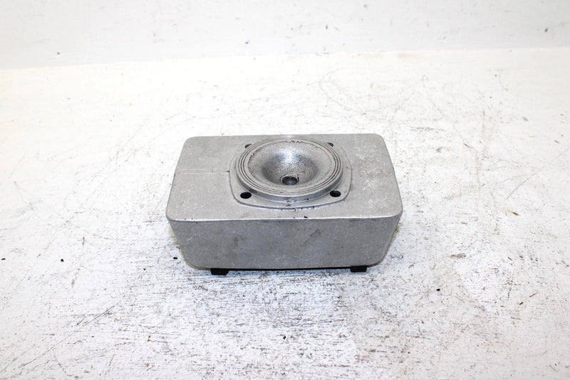 1997 Ski-doo Formula S 380 Oem Cylinder Head 420823823 SS23