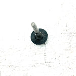 2001 Bombardier DS650 OEM Water Pump Impellor/Shaft 420222272 AB16