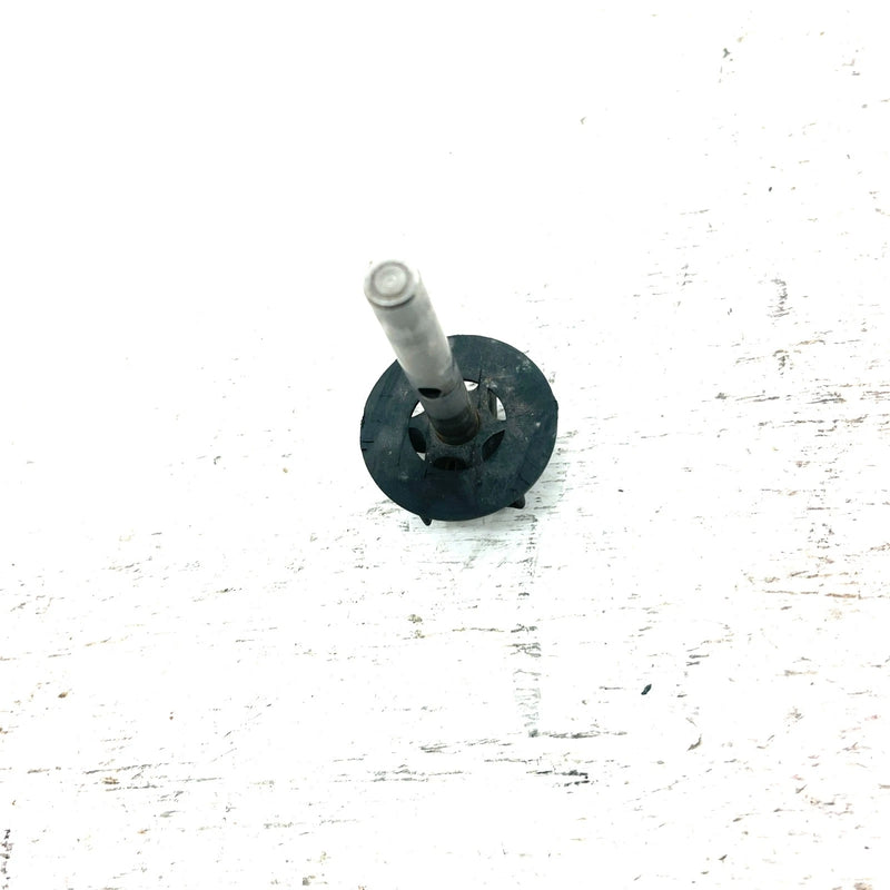 2001 Bombardier DS650 OEM Water Pump Impellor/Shaft 420222272 AB16