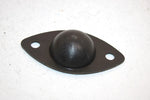 2000 Kawasaki Jet Ski 1100 Stx Oem Cargo Hook Plate 13271-3755 JK11