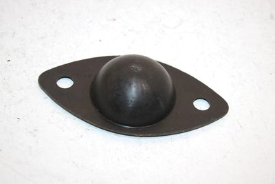 2000 Kawasaki Jet Ski 1100 Stx Oem Cargo Hook Plate 13271-3755 JK11