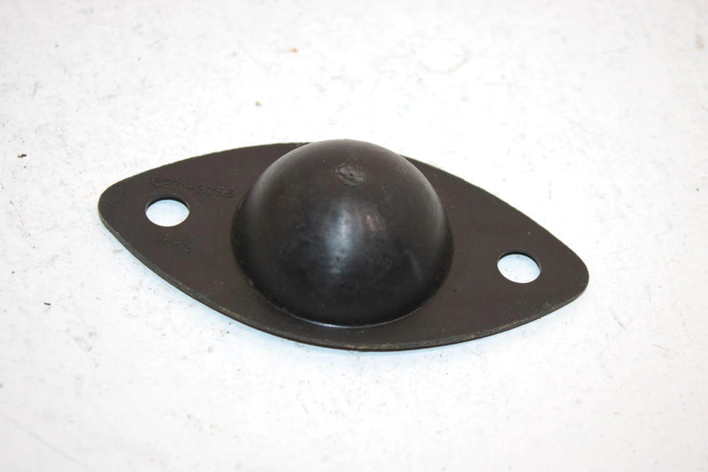 2000 Kawasaki Jet Ski 1100 Stx Oem Cargo Hook Plate 13271-3755 JK11