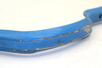 Yamaha OEM Front Bumper Left Extension 8l0-77512-00-00 SY46