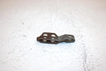 1986 Honda Atc 200 Sa Oem Rear Brake Cam Arm 43410-VM4-680 AH59