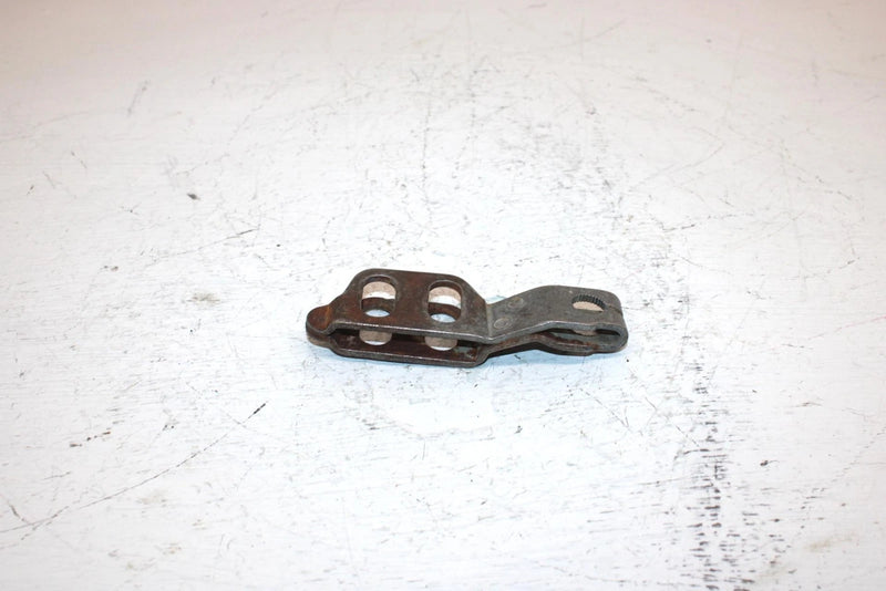 1986 Honda Atc 200 Sa Oem Rear Brake Cam Arm 43410-VM4-680 AH59