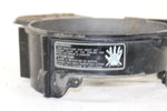 1990 Yamaha Phazer Ii LE Oem Cooling Fan Case (108H8) 88T-12621-01-00 SY14