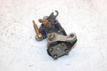 2001 Polaris Xplorer Oem  Oil Pump 3087044 3089279 AP167