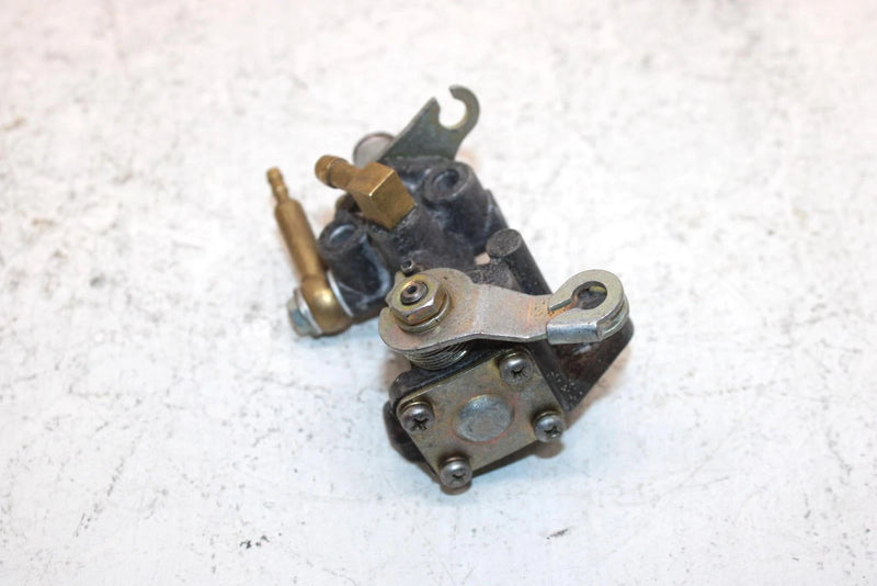 2001 Polaris Xplorer Oem  Oil Pump 3087044 3089279 AP167