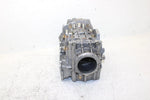 2013 Polaris 600 Rush Pro Oem Crankcase 2205173 SP30.1