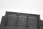 96 Ski-doo Formula Iii 600 Oem Snowflap 572076502 SSS1