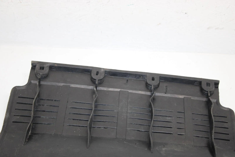 96 Ski-doo Formula Iii 600 Oem Snowflap 572076502 SSS1