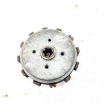89-01 Suzuki Quadrunner 160 OEM Clutch Pack Set 21410-18A00 AS32