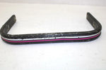 95 Polaris 600 XCR OEM Rear Bumper 5224334-067 SP121