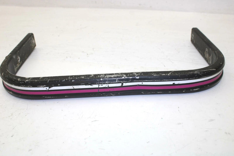 95 Polaris 600 XCR OEM Rear Bumper 5224334-067 SP121