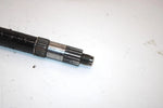 97 Polaris Indy 500 Oem Jackshaft W/Bearing 2201118 3514519 SP145