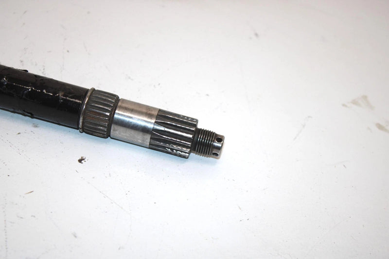 97 Polaris Indy 500 Oem Jackshaft W/Bearing 2201118 3514519 SP145