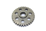 Polaris OEM Chaincase Bottom Sprocket 35T 11W 3222036 0107-325 Q5311