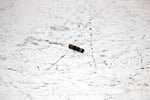 2001 Ski-doo Mxz 800 Oem Carb Nipple 404153400 SS19