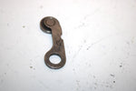 18 Suzuki King Quad 500 Oem Shift Stopper Arm 25350-31G00 AS3