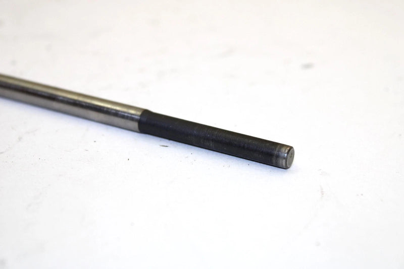 1986 Yamaha  Badger Yfm80s Oem Clutch Long Push Rod 22F-16357-01-00 AY32