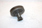 03 Honda Trx 250 Exa Sporttrax Ex Oem Centrifugal Clutch Drum 22500-HS0-A00 AH10